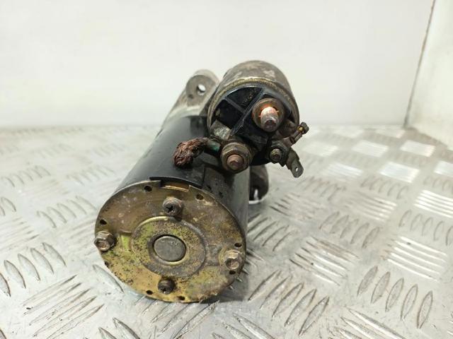 95375259 Motor de arranque  en stock Sabadell