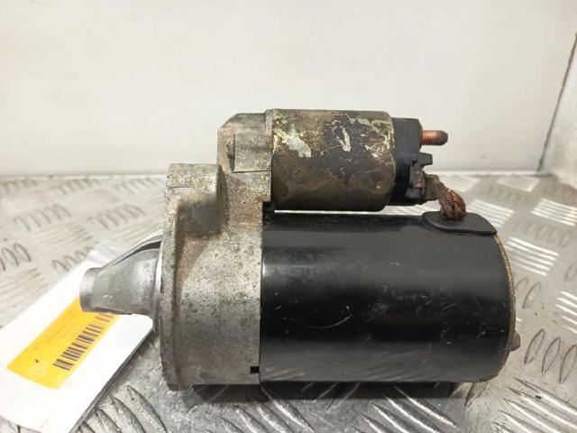 95375259 GM Motor de arranque comprar Bilbao