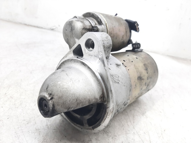 95375259 Motor de arranque comprar Sevilla
