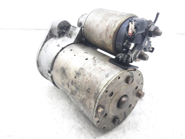 GM 95375259 Motor de arranque  comprar en Murcia
