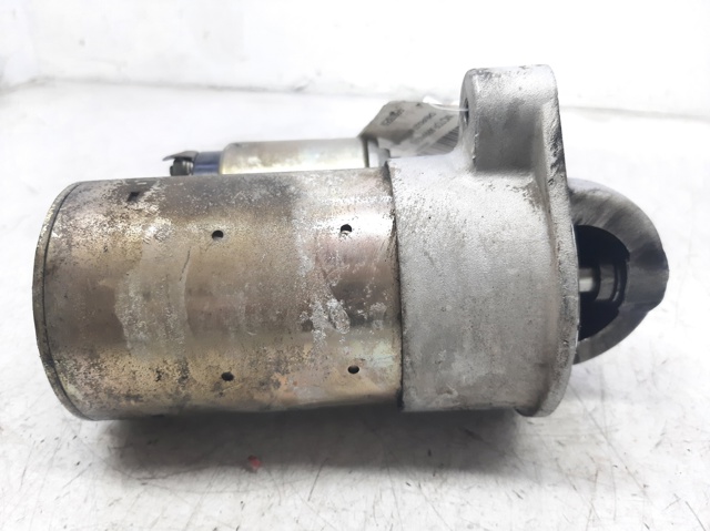 95375259 Motor de arranque  disponible Málaga