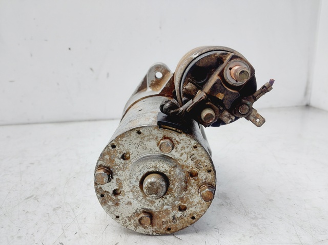 95375259 Motor de arranque  en stock Sabadell