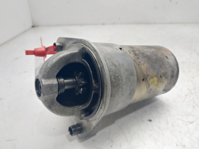 95375259 Motor de arranque  disponible Málaga