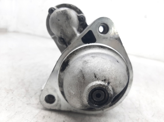 95375259 Motor de arranque  disponible Utrera