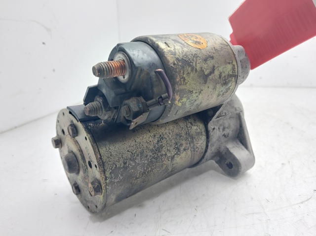 95375259 GM Motor de arranque  disponible Alicante