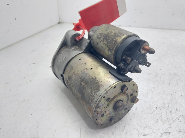 95375259 Motor de arranque  comprar en Pontevedra