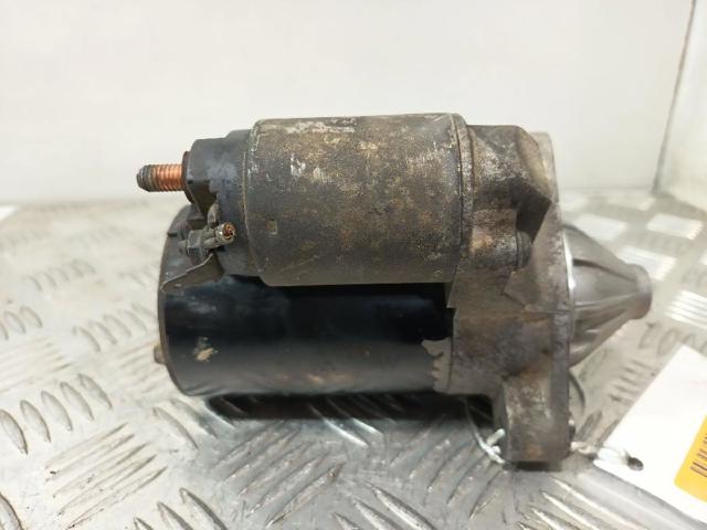 GM 95375259 Motor de arranque  comprar en Albacete