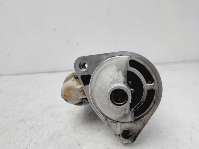 95375259 Motor de arranque  comprar en Zaragoza