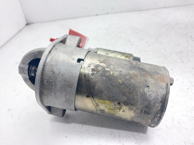 GM 95375259 Motor de arranque  en stock Terrassa