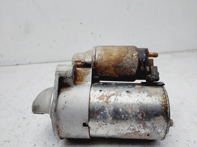 GM 95375259 Motor de arranque  comprar en Murcia