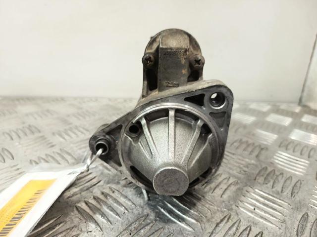 95375259 Motor de arranque  en stock Granada