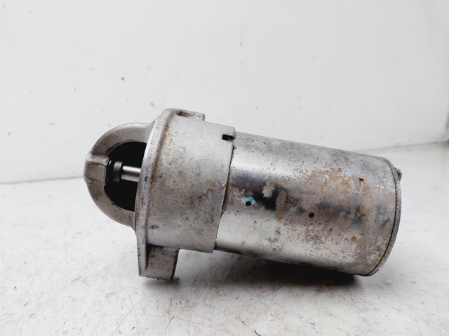 GM 95375259 Motor de arranque comprar Barcelona