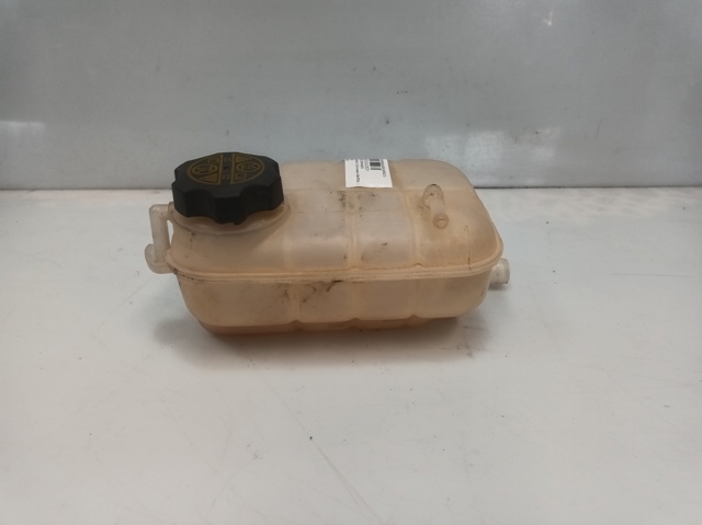 95380033 Vaso de expansión  en stock Sabadell