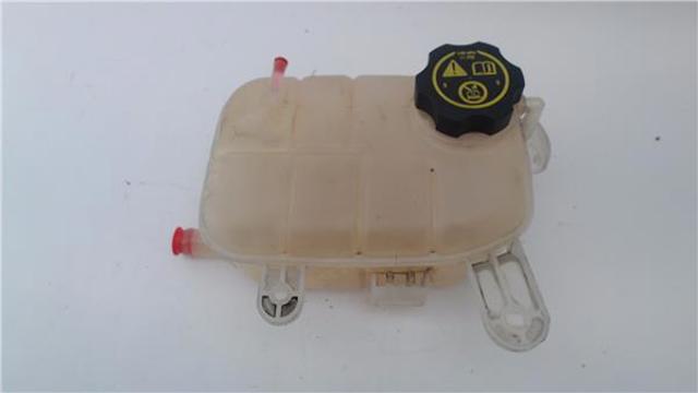 95380033 OPEL Vaso de expansión comprar Madrid