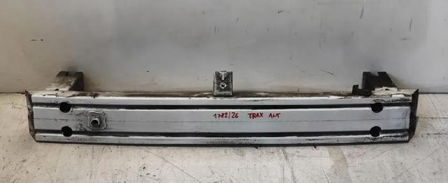 95389562 General Motors