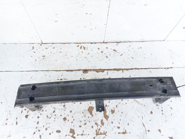 95389562 Opel