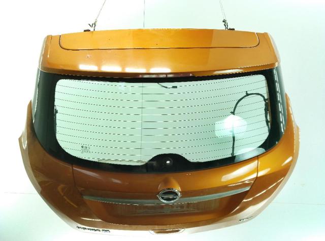 95390033 Opel