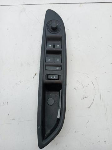 95393726 Opel