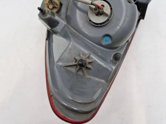 GM 95393941 Piloto trasero exterior izquierdo  en stock Terrassa