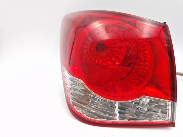 GM 95393941 Piloto trasero exterior izquierdo  en stock Terrassa