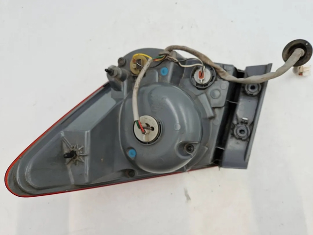 GM 95393941 Piloto trasero exterior izquierdo  comprar en Ponferrada