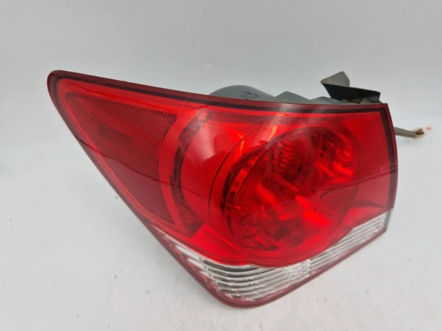 95393941 GM Piloto trasero exterior izquierdo  en stock Córdoba
