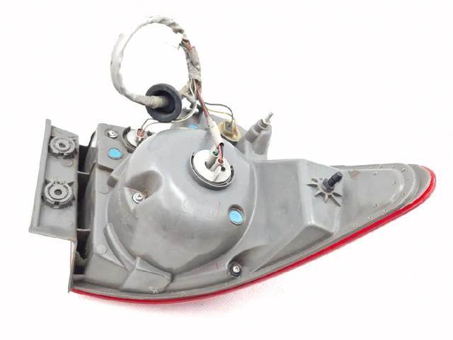 GM 95393942 Piloto trasero exterior derecho  en stock Salamanca