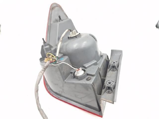 95393942 GM Piloto trasero exterior derecho  comprar en Oviedo