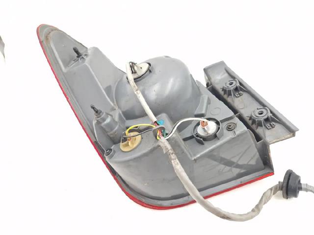 GM 95393942 Piloto trasero exterior derecho  en stock Valencia