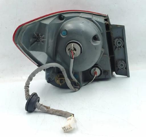 GM 95393942 Piloto trasero exterior derecho  en stock Terrassa