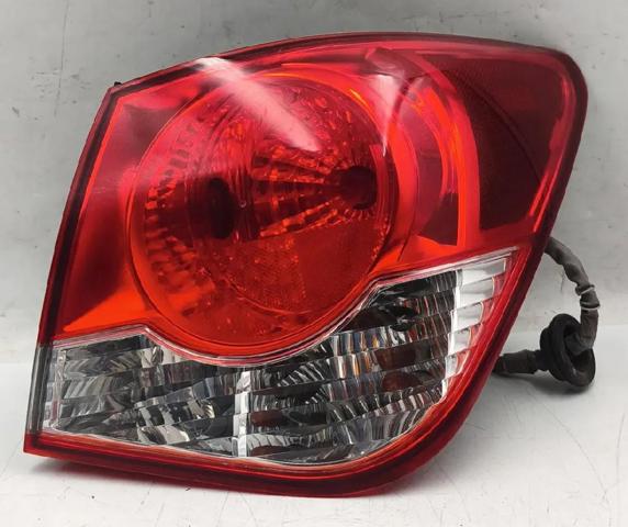 95393942 Piloto trasero exterior derecho comprar Girona