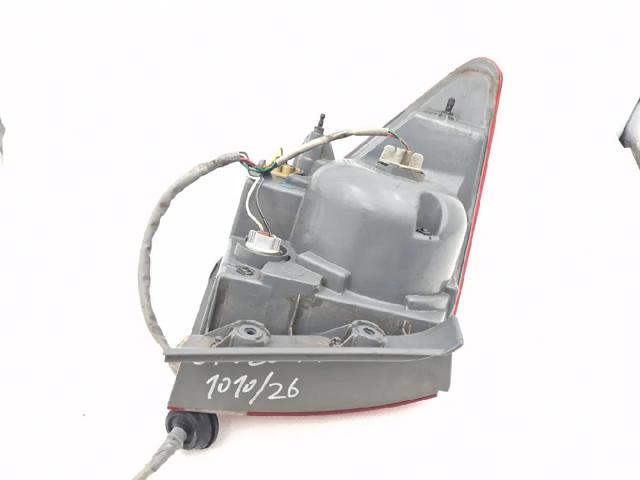 95393942 GM Piloto trasero exterior derecho  comprar en Oviedo