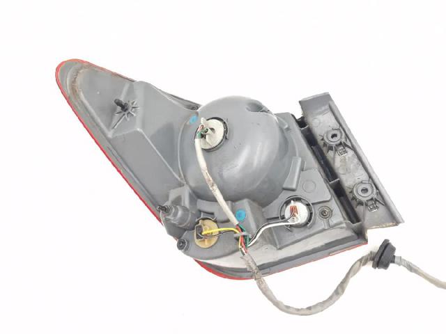 95393942 Piloto trasero exterior derecho comprar Sevilla