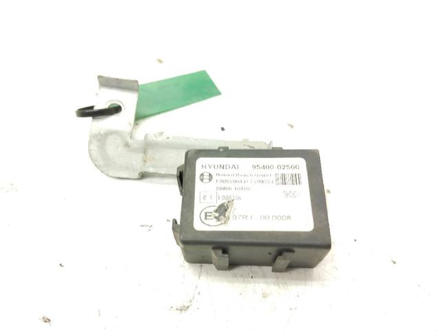 9540002500 Hyundai/Kia