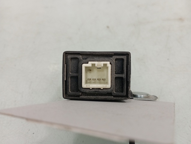 9540002500 Hyundai/Kia