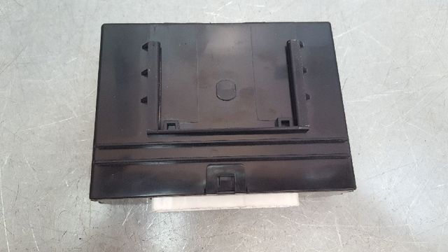 9540007610 Hyundai/Kia