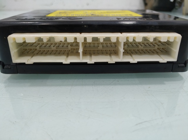 954001F400 HYUNDAI Módulo de confort comprar Bilbao