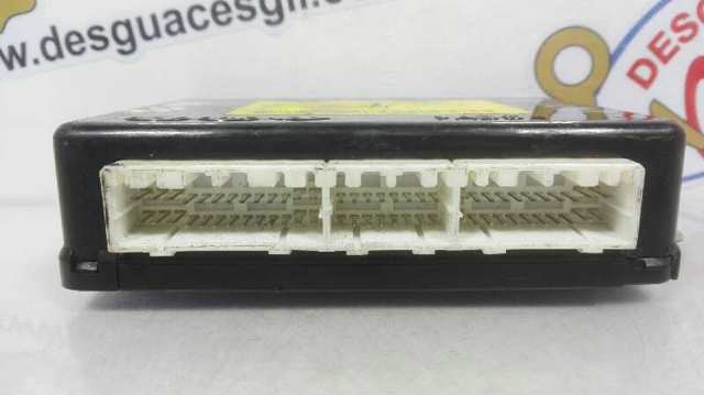 954001F400 HYUNDAI Módulo de confort  comprar en Lleida