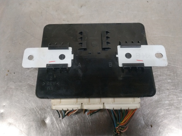 954001F400 Hyundai/Kia