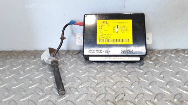 954001F400 HYUNDAI Módulo de confort  comprar en Jaén