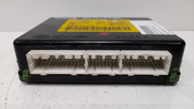 954001F400 Módulo de confort  en stock Sabadell