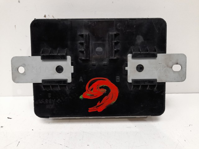 954001F400 HYUNDAI Módulo de confort  disponible Vigo