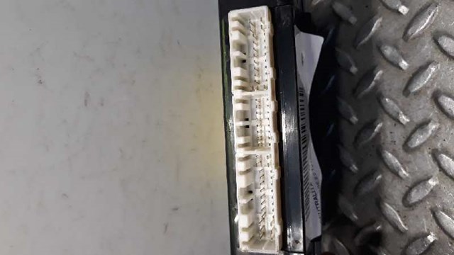 954001F400 Módulo de confort comprar Almería