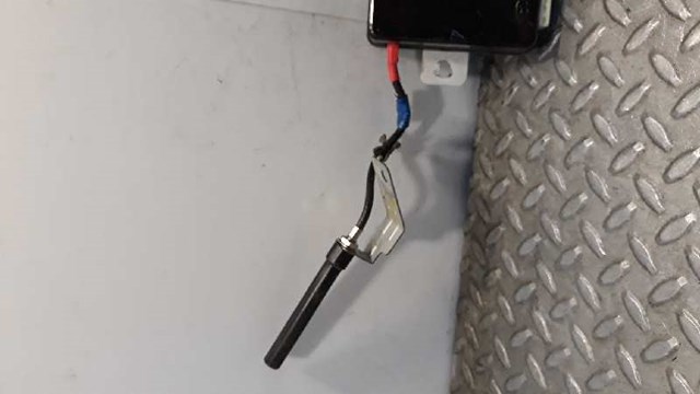 954001F400 Módulo de confort comprar Almería