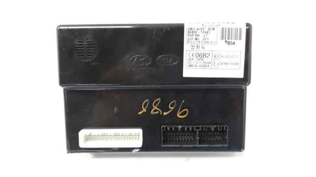 954001H541 Hyundai/Kia