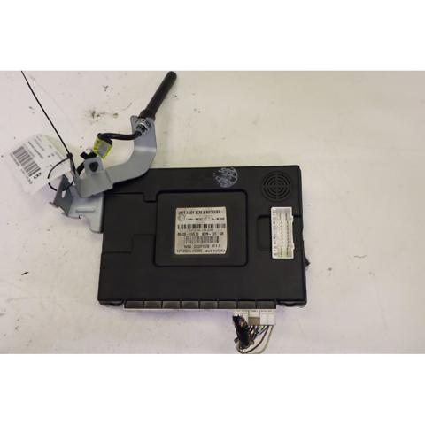 954001WED0 Hyundai/Kia