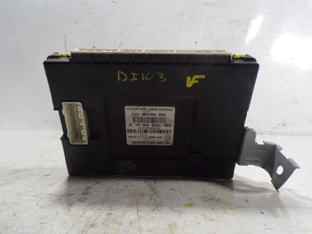 954001WED0 Hyundai/Kia