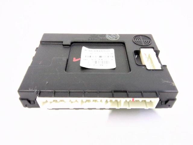 954001WED0 Hyundai/Kia