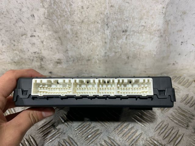 954001WED0 Hyundai/Kia