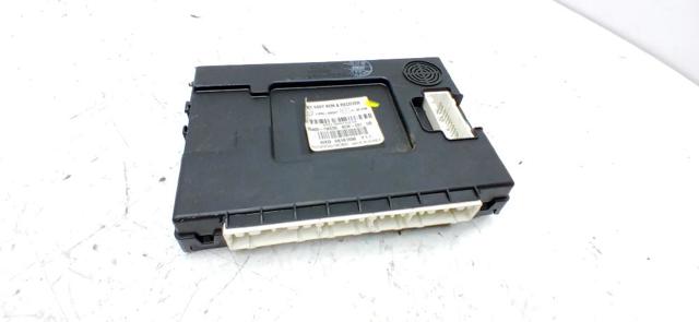954001WED0 Hyundai/Kia